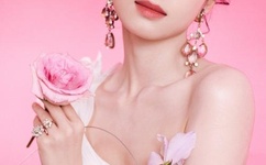 俄罗斯VODAFONEWIFI仙踪林